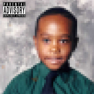 V-THVNG!!!! (Explicit)