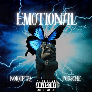 Emotional (feat. Porsche)
