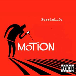 Motion (Explicit)