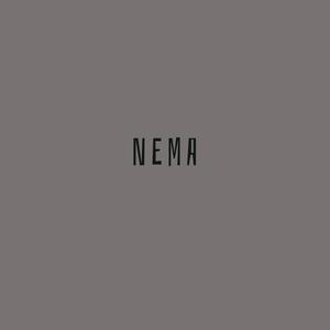 Nema (Explicit)