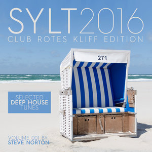 World to Life (Matty Menck Remix)