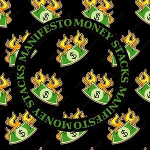 Money Stacks Manifesto