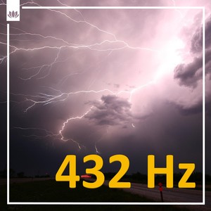 432 Hz Jungle Echoes: Mystical Frequencies