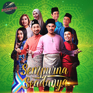 Warkah