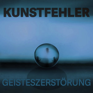 Geisteszerstörung (Explicit)