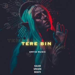 Tere Bin (Reprise)