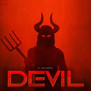 Devil