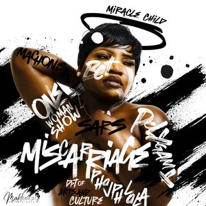 Intro (Mudzimu Uyavhuya) [feat. Lebo Sekgobela]