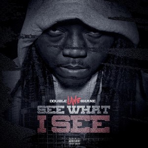 Bag on Me(feat. Fast Cash, Monti Montil & Tay) (Explicit)