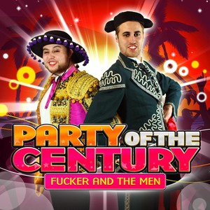 Dancing Palms(feat. Huze) (Explicit)