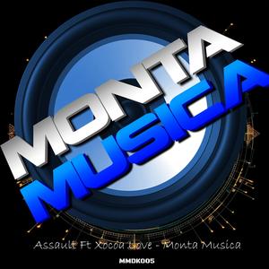 Monta Musica