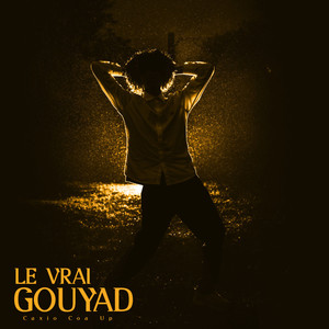 Le vrai gouyad