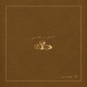 daily bread (feat. Kory Miller & Brinnae Keathley)
