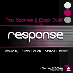 Response (Matias Chilano Remix)