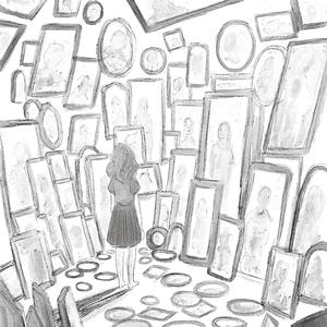 Be Yourself (Explicit)