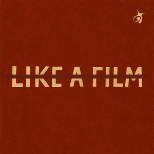 Like a film