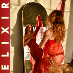 Elixir (Explicit)