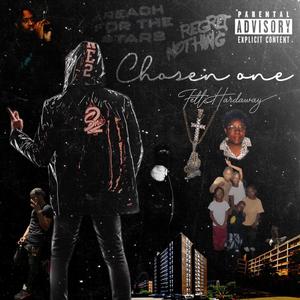 Play About Me (Explicit)