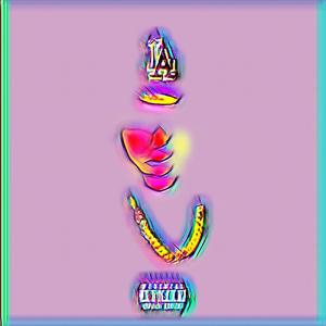 Sturdy (feat. The Young Pablo) (Explicit)