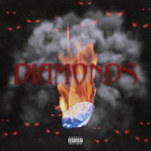 Diamonds (Explicit)