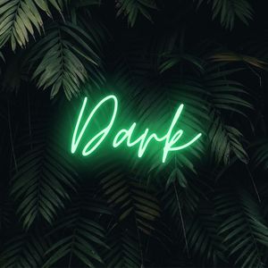 Dark