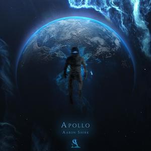 Apollo