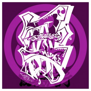 アリガタ迷Wack(feat. KAZMANIAC) (Explicit)