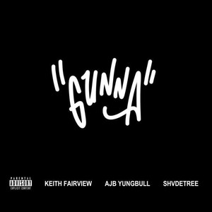 Gunna (Explicit)