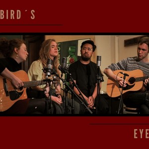 Bird´s Eye (Live at the Staircase Sessions)