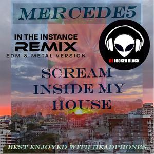 In The Instance (DJ Looker Black Remix)