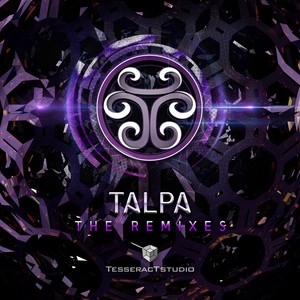 We Come In Peace (Talpa Remix)
