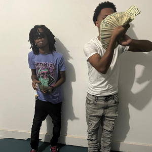 Brotherly Love ft Yrn noah (Explicit)