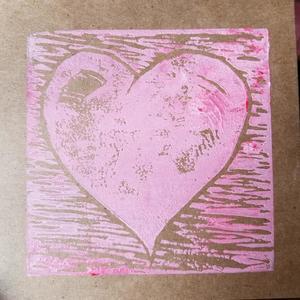 Shuffled (feat. Robo-Robb & Jesse Dangerously) (Explicit)