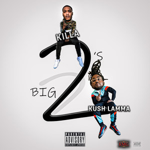 Big 2's (Explicit)