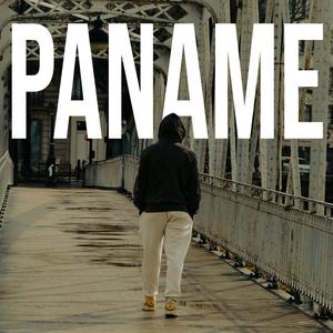 Des cauchemars en voyage (feat. Thaïs)