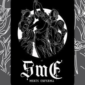 Perdoname Madre (Explicit)