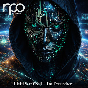 I’m Everywhere (RPO Part 1)