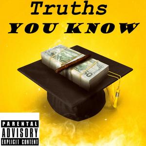 You Know (Explicit)