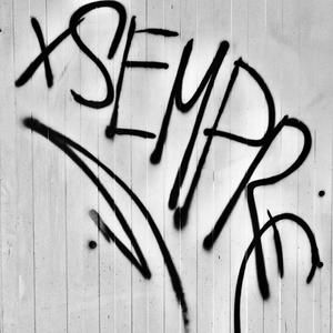 XSEMPRE (feat. TroppoAvanti)