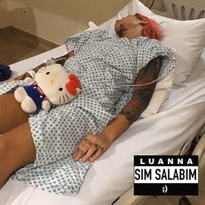 Sim Salabim (Explicit)