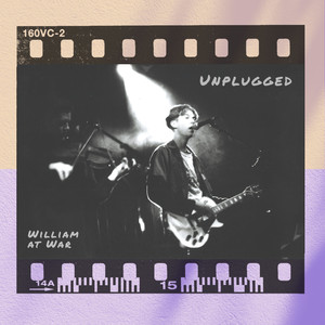 Hummingbird - The Garage Improv Sessions (1997)