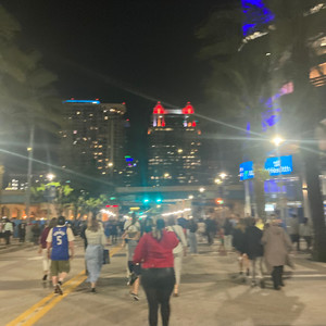 F that ho (Explicit)