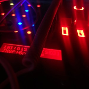 Knock Knocks (feat. Y? & Whynotshowlove) (Radio Edit)