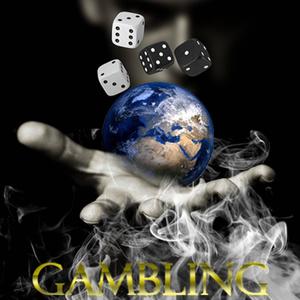 GAMBLING (feat. A-Money & Kilo D) [Explicit]