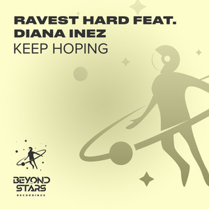 Keep Hoping (Radio Edit)