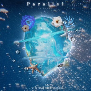 PARADOX (feat. MVMA) (Explicit)