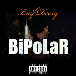 Bipoler (Explicit)