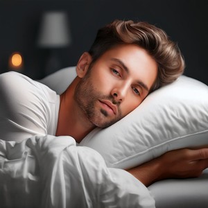 Calentadores nocturnos - Las Estrellas Brillan Sin Sonido