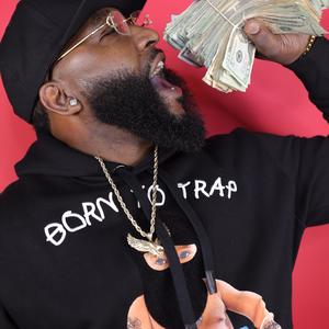 Im Single Lil Baby (Explicit)