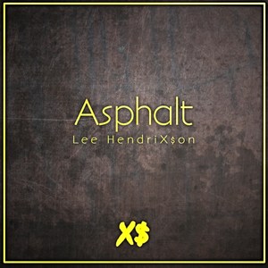 Asphalt